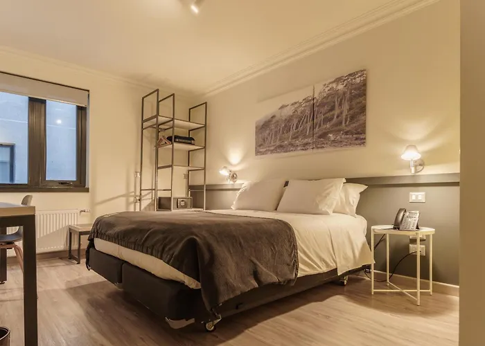 Almasur Express Punta Arenas